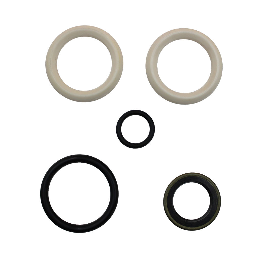 6505850 Loader Cylinder Seal Kit Fits Bobcat 444 500E 600E 500
