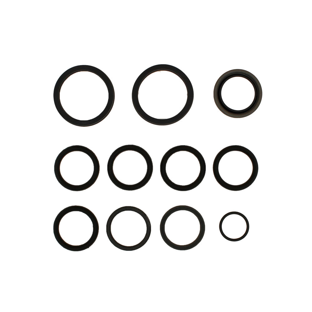 Seal Kit Fits White Replaces 20-7130142