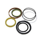 707-98-35100 Blade Cylinder Seal Kit Fits Komatsu PC40-6 50