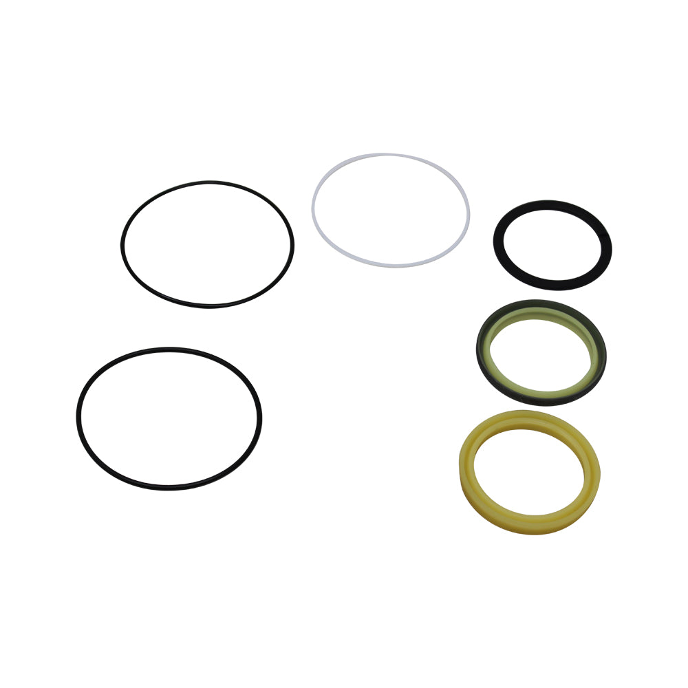 Seal Kit Fits Komatsu Replaces 707-98-35100