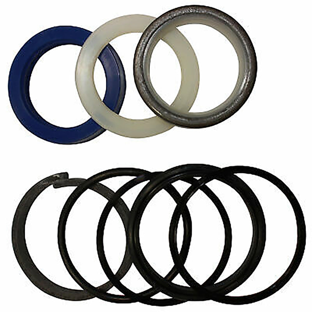 Fits Case 86613644 Hydraulic Cylinder Seal Kit