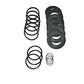 4V4972 Brake Caliper Seal Kit Fits CAT Fits Caterpillar 936 936E 950B 950E 518 5