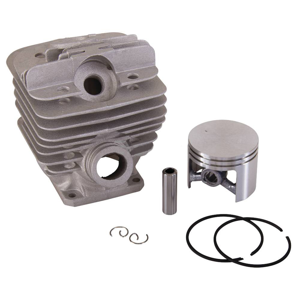 632-549 Cylinder Assembly
