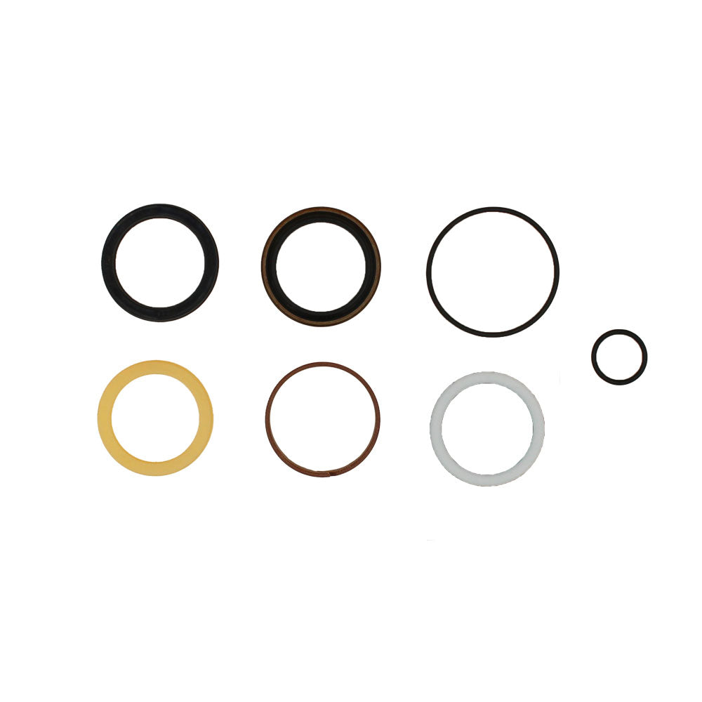 Seal Kit Fits Toyota Replaces 04651-21350-71