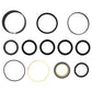 Seal Kit Fits Caterpillar Replaces 7X2824
