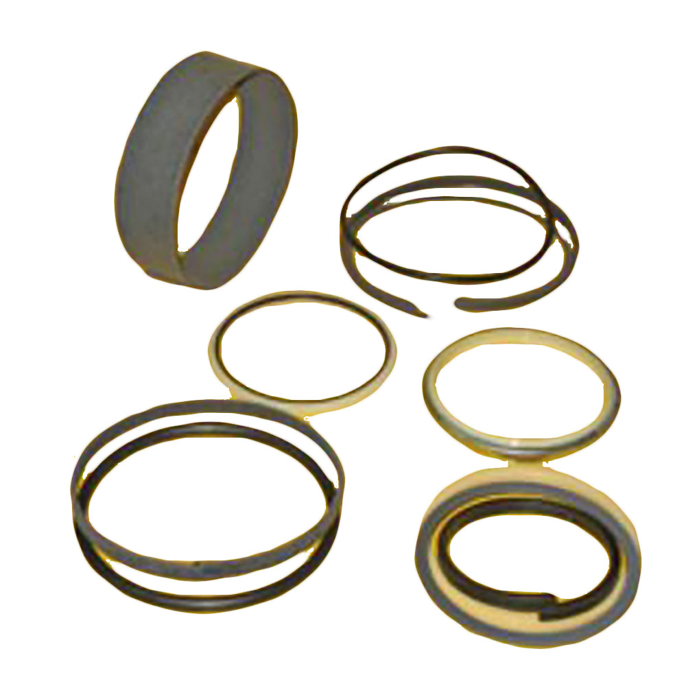 1680760 Fits Caterpillar Excavator Seal Kit 110mm Rod 330B 330BL 345B 345BL