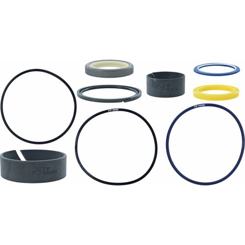 Seal Kit Fits Caterpillar Replaces 376-9011