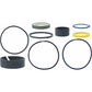 Hydraulic Seal Kit 3769011 7X2783 1857674 Fits CAT 160HNA 160K 160M2 160M3