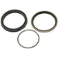Seal Kit Fits John Deere Replaces AE32374
