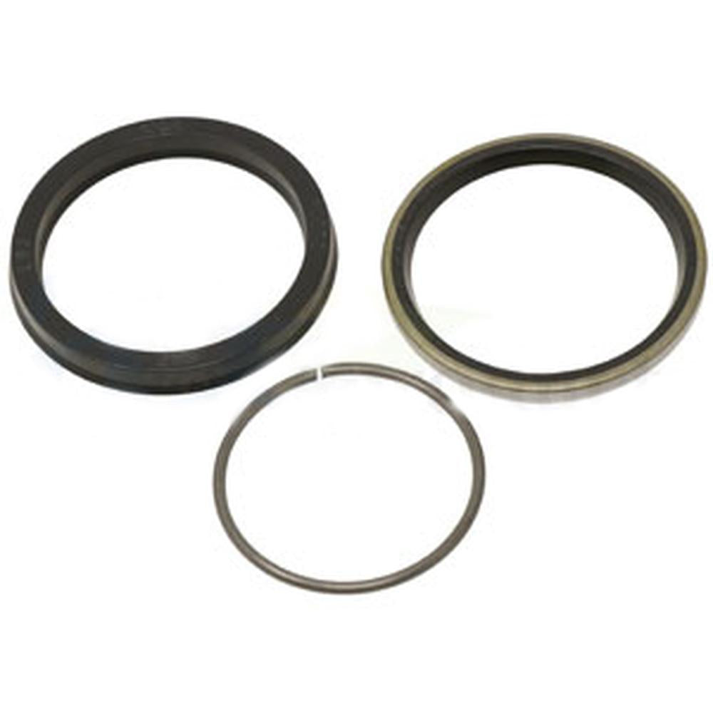 Seal Kit - Platform Lift Cylinder Fits John Deere 2420 930 920 2320 820 3830