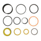 7X2685 7X2683 Bucket Cylinder Seal Kit Fits CAT Fits Caterpillar 215-215C-225D