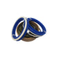 707-98-26540 New Seal Kit for Komatsu Crawler Dozer D50-17 D53-17 D50A-17 +