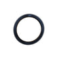 Seal Kit Fits Komatsu Replaces 418-62-05000