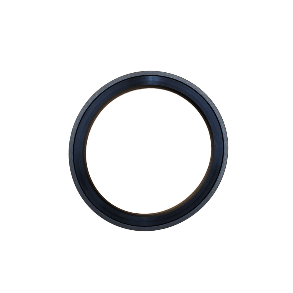 Seal Kit Fits Komatsu Replaces 418-62-05000