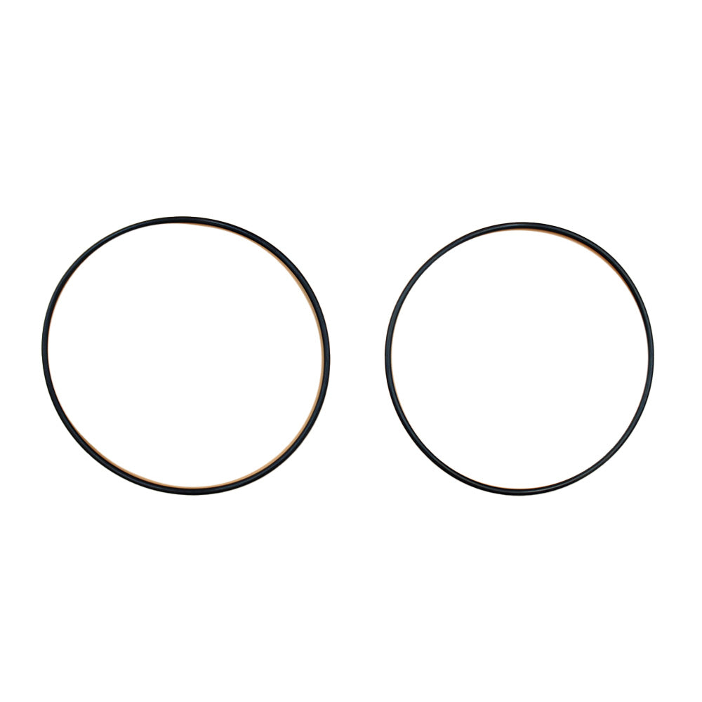 418-62-05000 Lift Cylinder Seal Kit Fits Komatsu WA250-5