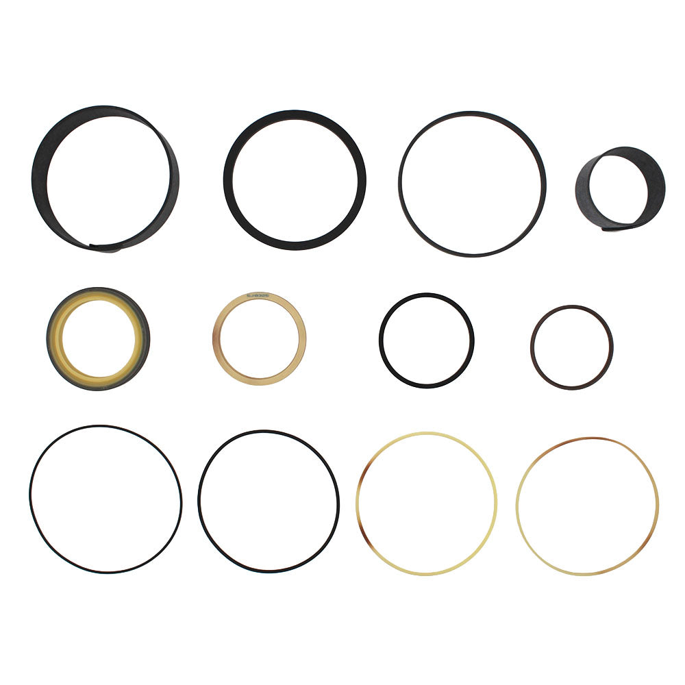 Seal Kit Fits Caterpillar Replaces 2450617