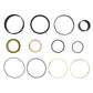 7X2757 New Cylinder Seal Kit Fits CAT Fits Caterpillar Crawler Dozer Lift D9L