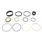 Seal Kit Fits Caterpillar Replaces 2450617