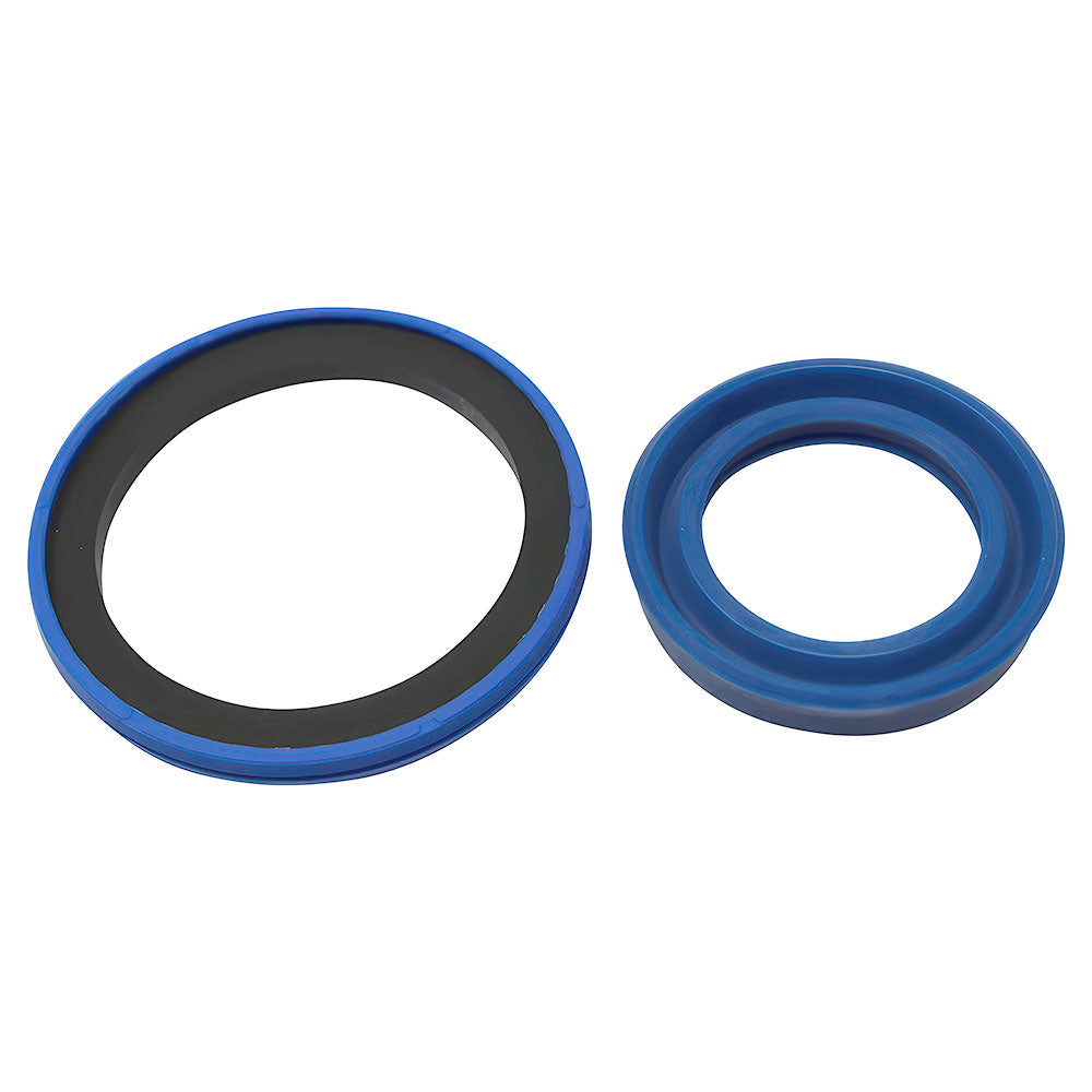 86988490 Loader Bucket Tilt Cylinder Seal Kit Fits Case 60XT