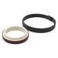 86988490 Loader Bucket Tilt Cylinder Seal Kit Fits Case 60XT