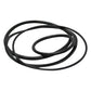 86988490 Loader Bucket Tilt Cylinder Seal Kit Fits Case 60XT