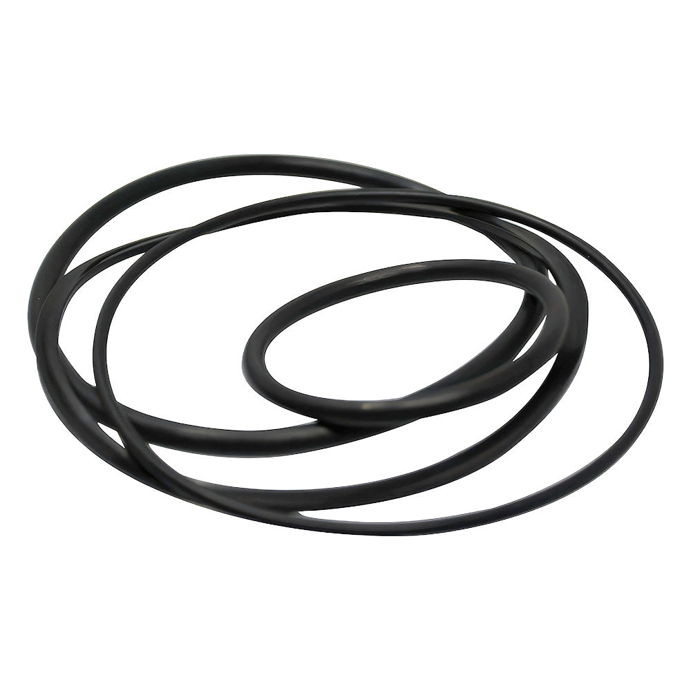 86988490 Loader Bucket Tilt Cylinder Seal Kit Fits Case 60XT