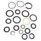 Cylinder Seal Kit Fits John Deere Replaces PT10477