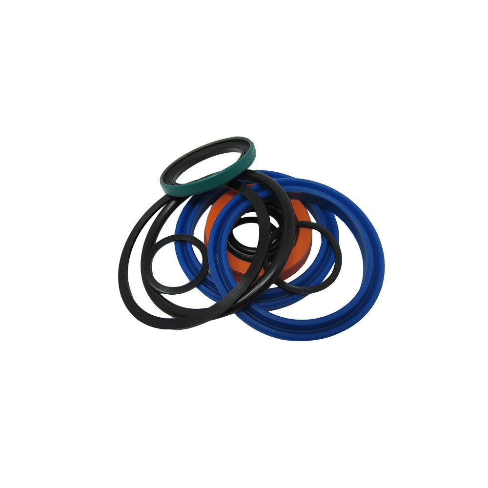 1R3111 New Seal Kit for Farmhand Loader 1.5" Rod 3" Bore F235-A