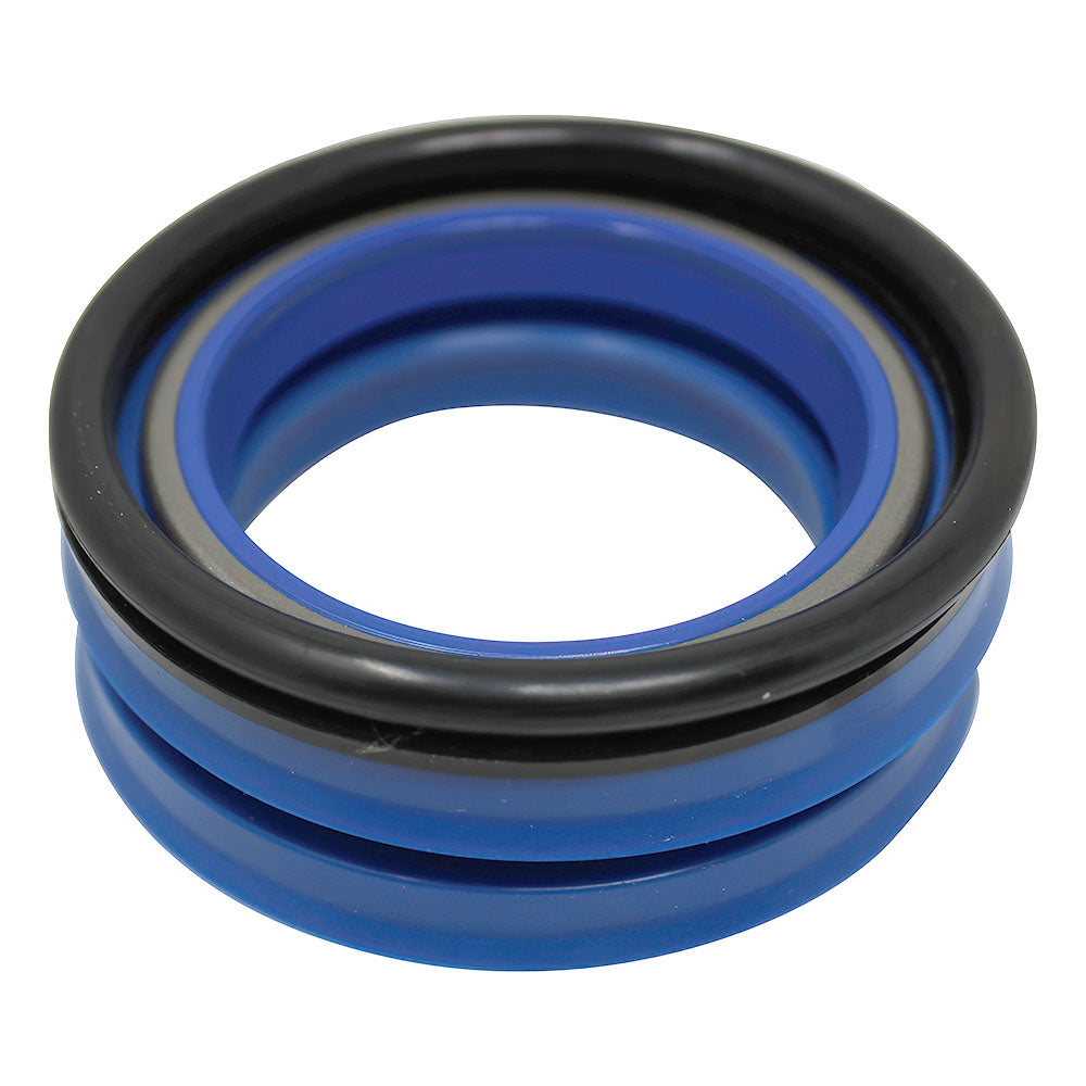 1R3110 New Seal Kit for Farmhand Loader 2" Rod 3" Bore F235-A F236-A