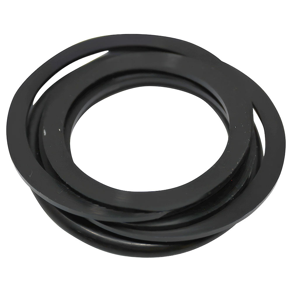 1R3110 New Seal Kit for Farmhand Loader 2" Rod 3" Bore F235-A F236-A