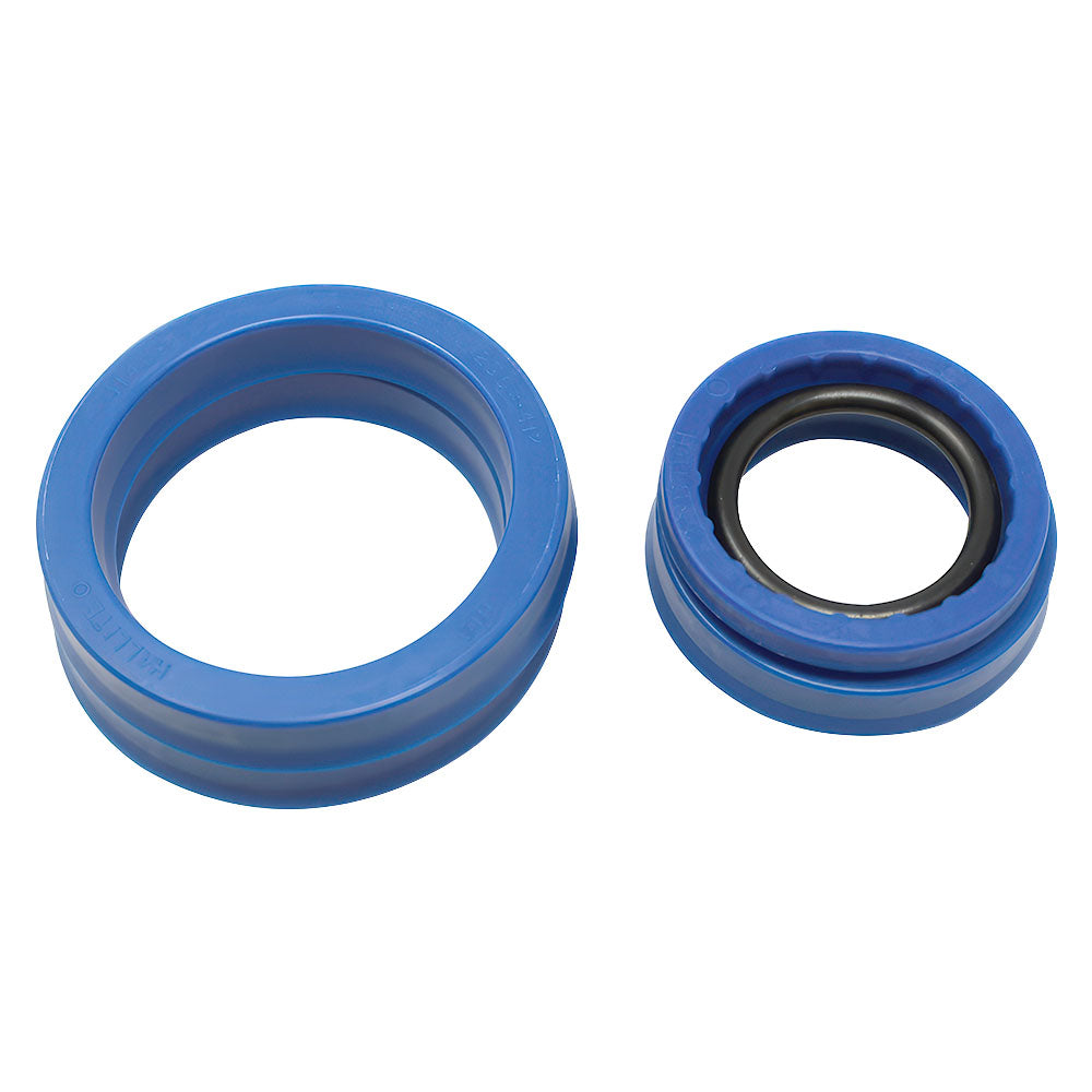 25163 Bucket Hydraulic Cylinder Seal Kit for Dual 110 Loader