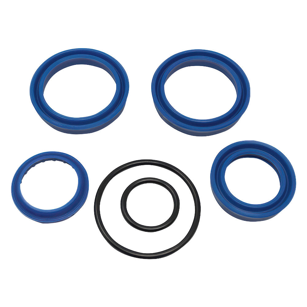 25163 Bucket Hydraulic Cylinder Seal Kit for Dual 110 Loader