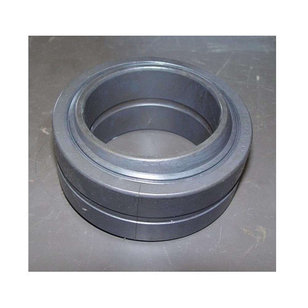 D46620 Self Aligning Angle Tilt Cylinder Bushing Fits Case 310 350