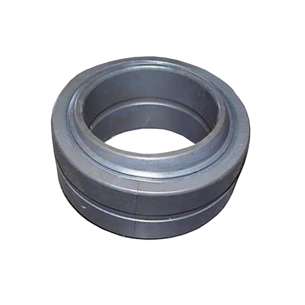 D46620 Self Aligning Angle Tilt Cylinder Bushing Fits Case 310 350