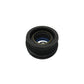251166 New Seal Kit Fits Ford Loader Tilt 1.25" Rod 2.375" Bore 727