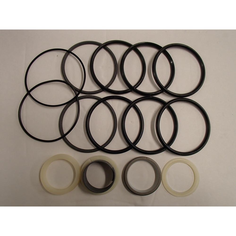 1543271C1 Backhoe Dipper Cylinder Seal Kit Fits Case/International Harvester