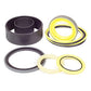 2435805 Backhoe Stick Cylinder Seal Kit Fits CAT Fits Caterpillar 420D