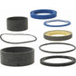 2410110 Loader Lift Tilt Cylinder Seal Kit Fits Caterpillar 420D