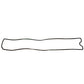 Rocker Cover Gasket Fits John Deere Replaces R123543