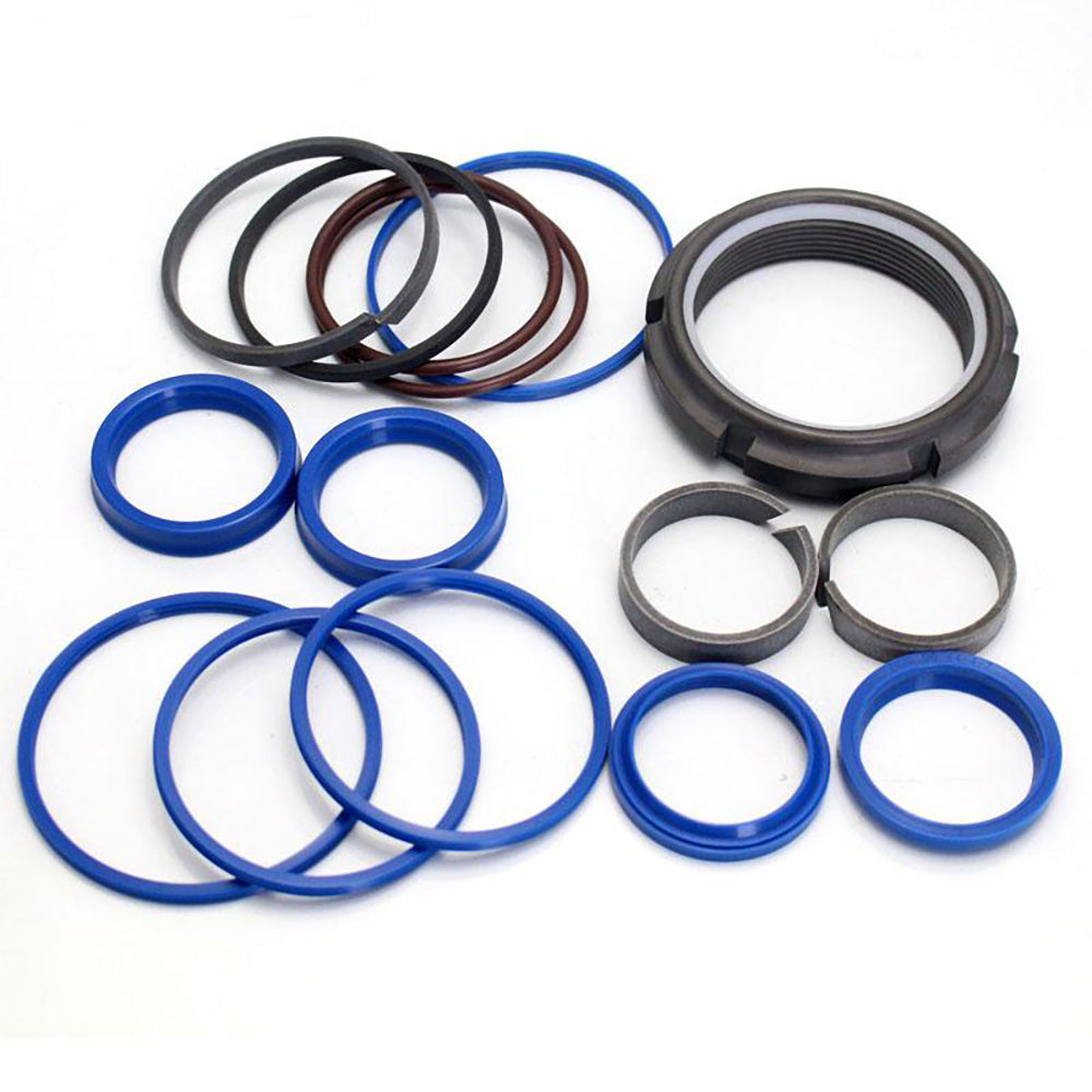 1787189 - KIT-SEAL Fits Caterpillar (Fits CAT) !!!FREE SHIPPING!