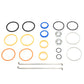 1809872 Coupler Seal Fits Caterpillar 416C 420D 420E 430D 430E 924G 924H 928HZ