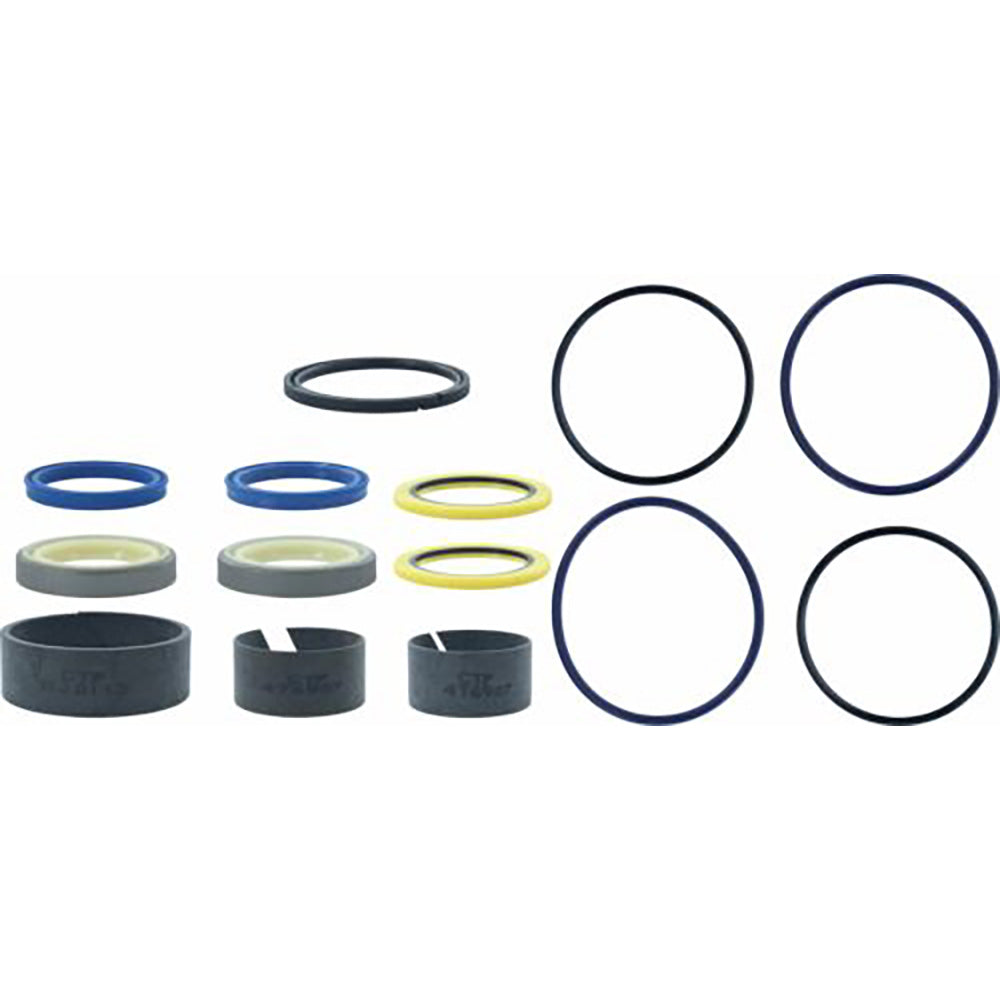 2350351 Steering Cylinder Seal Kit Fits CAT 416D 420D