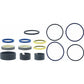 Steering Cylinder Seal Kit 2350351 Fits CAT 416D 420D 424D 430D