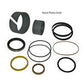 8033731 Seal Kit Fits JLG 3.000X6.000