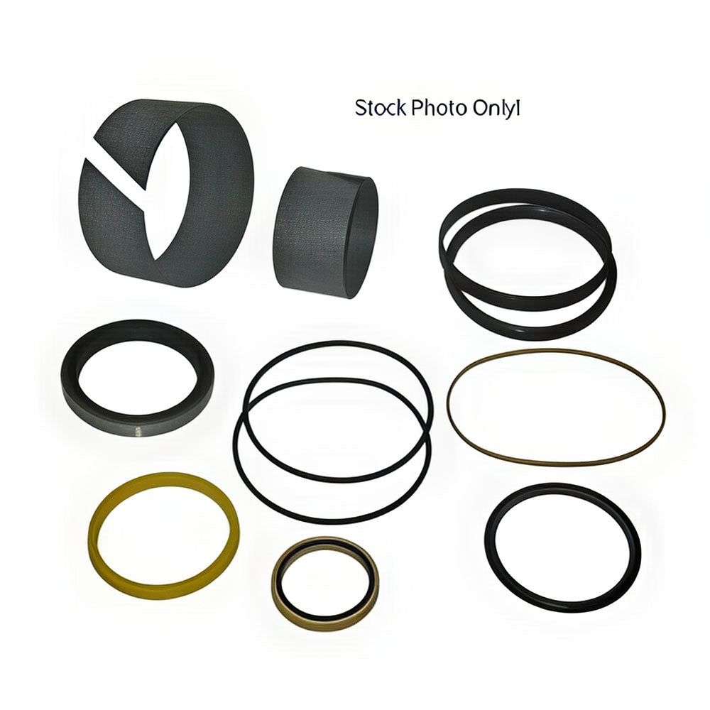 8033731 Seal Kit Fits JLG 3.000X6.000