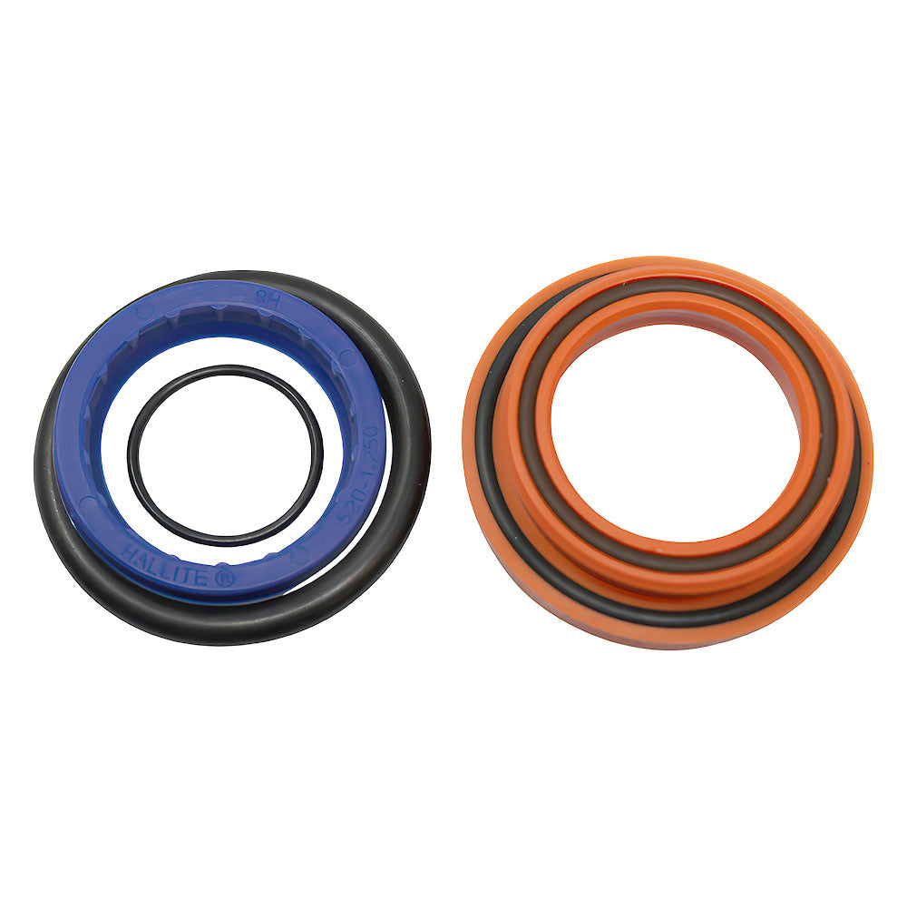 49256 Steering Seal Kit 1.25" Rod 2" Bore for Versatile 150 Tractor