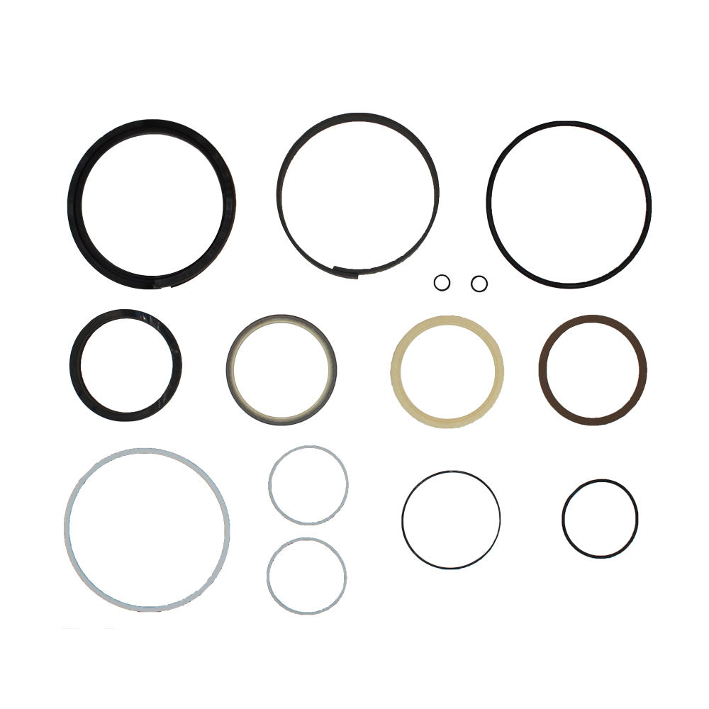 707-99-64230 Blade Tilt Seal Kit for Komatsu Crawler Dozer D155AX-6