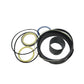 7X2706 Tilt Cylinder Seal Kit Fits CAT Fits Caterpillar 988 988B 988F