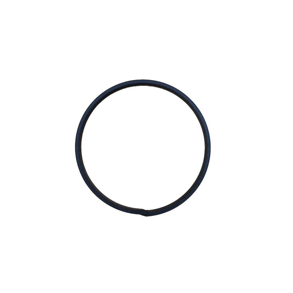 84155591 Seal Kit Fits Ford/New Holland 2.250x4.000
