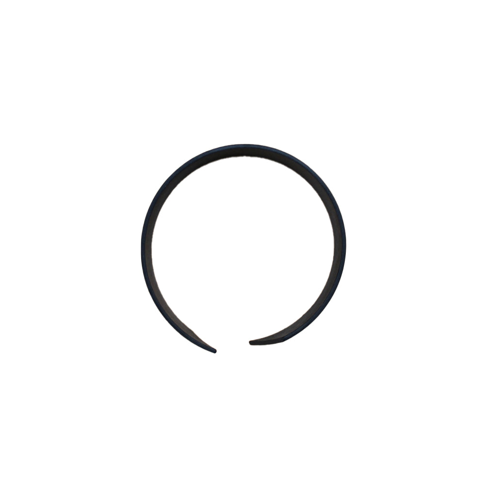 84155591 Seal Kit Fits Ford/New Holland 2.250x4.000